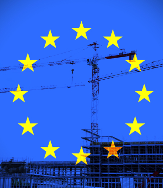 Le marché des NEU CP au service du financement de l’économie européenne