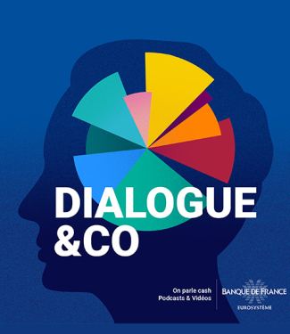 Visuel - Actualité dialogue &co