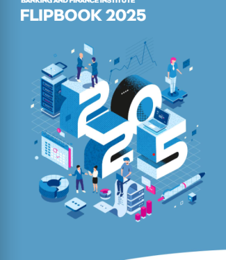 Visuel - Flipbook 2025
