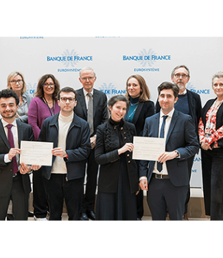 visuel concours blog 2024
