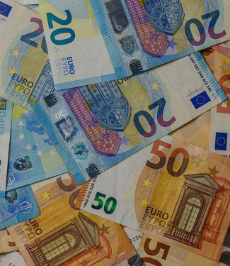 Billets_Euros