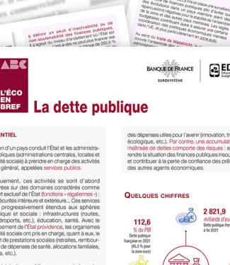 Dette_Publique