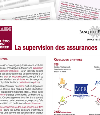 Supervision_Assurances