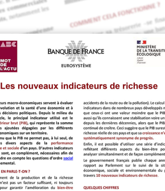 Indicateur_Richesse