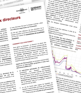 Taux_Directeurs