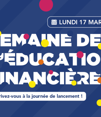 Actualite_SEF_BDF_17_Mars