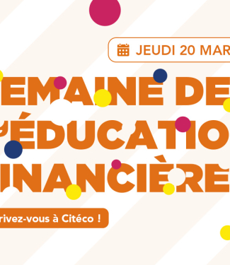 Actualite_SEF_BDF_20_Mars