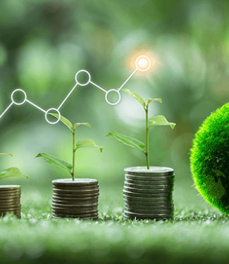 La finance durable