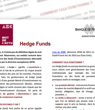 Hedge_Funds