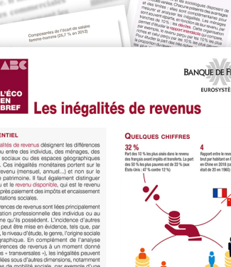 Inegalites_Revenus