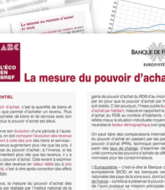 Mesure_Pouvoir_Achat