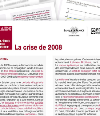 Crise_2008