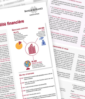 Stabilite_Financiere