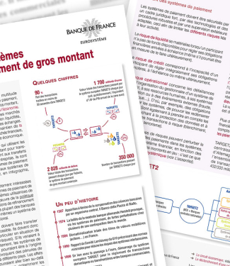 Systeme_Paiement