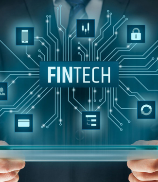Fintech