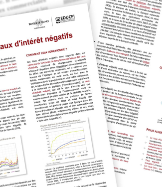 Taux_Negatifs