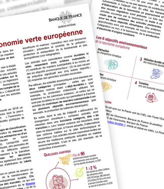 Taxomanie_Verte