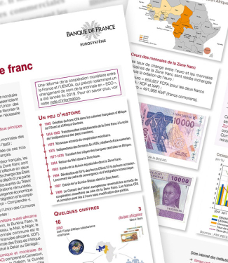 Zone_Franc