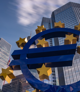 Amplifier les achats groupés Eurosystème