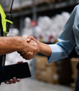 Animer le partenariat fournisseur