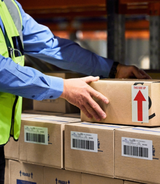 Vous êtes fournisseur