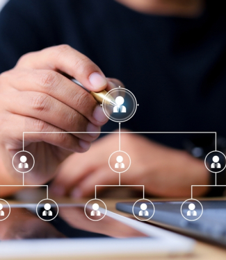 Achats qui sommes nous