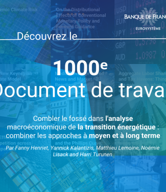 1000e_DT_DT