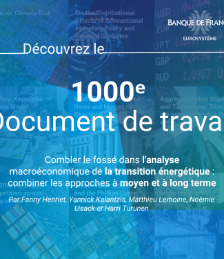 1000 DT