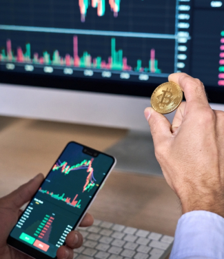token
