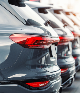 Visuel_automobiles
