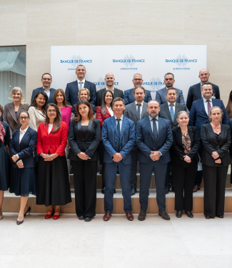 2 Photo officielle_WB6_9-11 Sept 2025