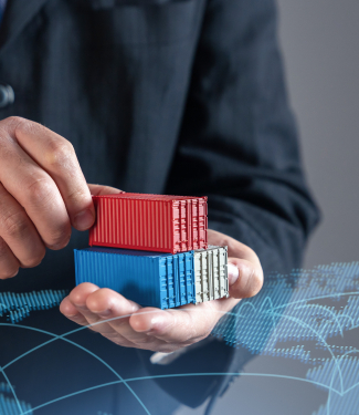 Image Commerce