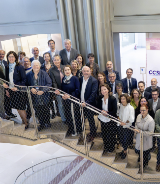 Image-rapport-ccsf