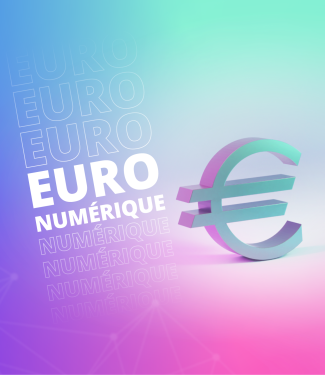 Image-Euro-numérique