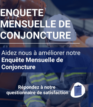 questionnaire de satisfaction de l'emc
