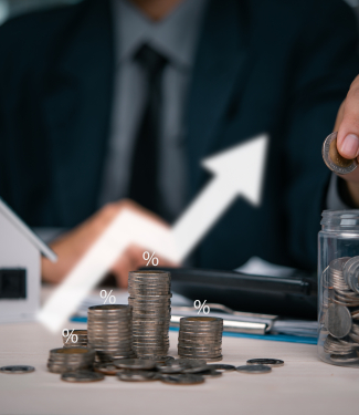 Patrimoine économique