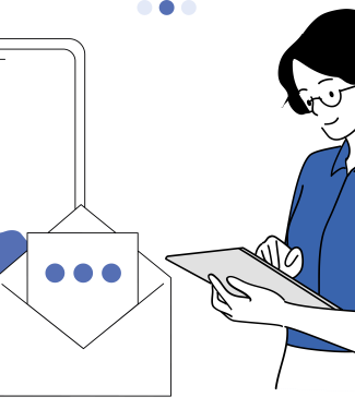 Violences économiques intrafamiliales