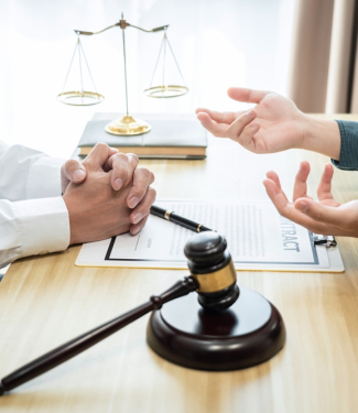 Visuel - Frais bancaires