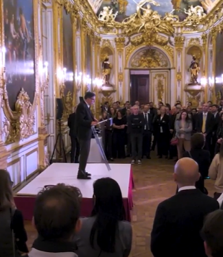 Capture d’écran 2025-12-22 114801