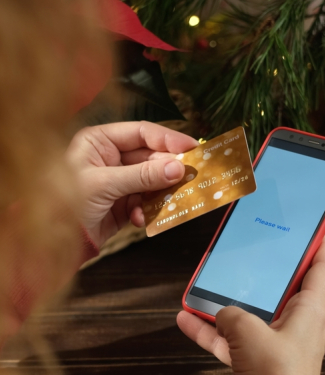 Visuel - Virements bancaires