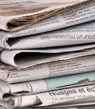 shutterstock_2427832075