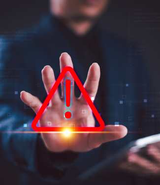 shutterstock_2497011953