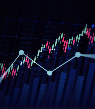 shutterstock_2688114497