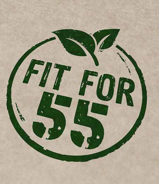 logo Fit-for-55