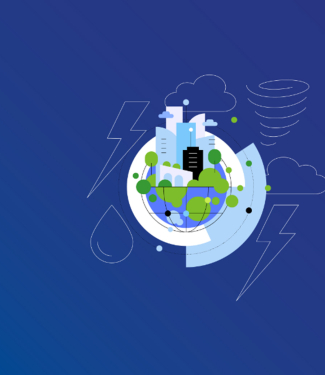 Risques climatiques : un enjeu majeur pour les entreprises