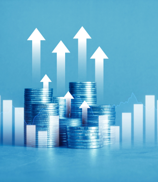 shutterstock_2376743493