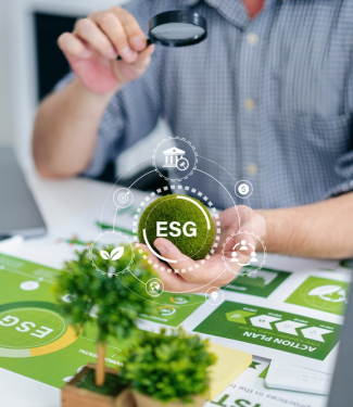 Visuel_billet_blog_432