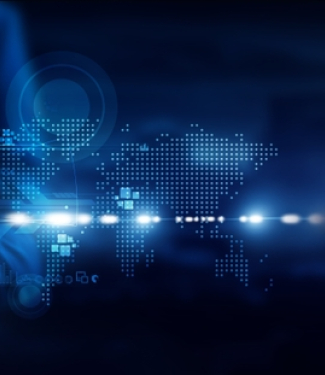 Visuel - Fond d'investissement 