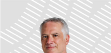 Laurent Clerc