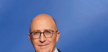 Pierre Poulain